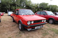 SCS-Worthing-Aug-2026